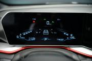 Geely Coolray I Рестайлинг Крым  - изображение 47