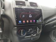 Lada (ВАЗ) Granta I Рестайлинг Екатеринбург  - изображение 31
