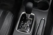 Mitsubishi Outlander III Сургут  - изображение 60