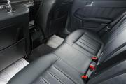 Mercedes-Benz E-Класс IV (W212 S212 C207) Рестайлинг Тюмень  - изображение 34
