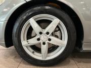 Mercedes-Benz C-Класс III (W204) Санкт-Петербург  - изображение 34