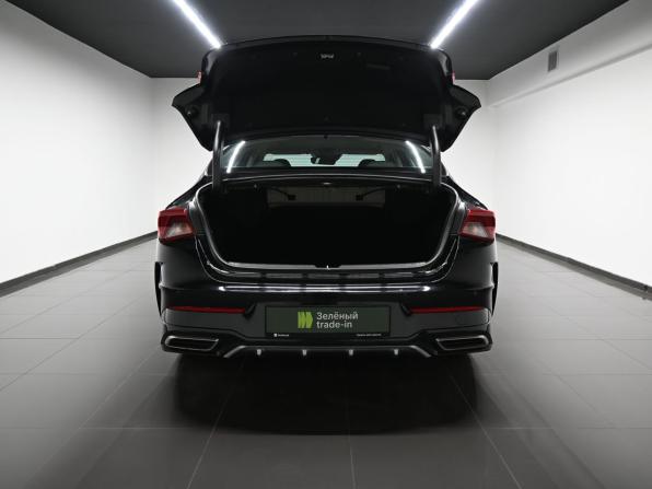 Kia K5 III с пробегом 2021 года, цена 2 350 000 рублей, 107460 км, седан, Автокод Объявления