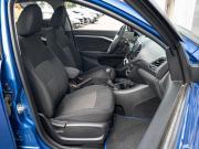 Lada (ВАЗ) Vesta I Краснодар  - изображение 26