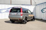 Honda HR-V I Курган  - изображение 23