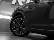 Li Auto (Lixiang) L7 I Рестайлинг Тюмень  - изображение 41