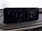 Lexus RX IV Рестайлинг Москва  - изображение 60