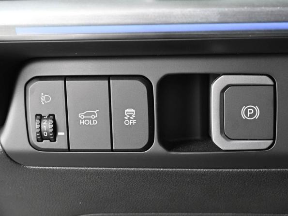 Hyundai Santa Fe V (MX5) с пробегом 2026 года, цена 5 799 000 рублей, 92 км, внедорожник, Автокод Объявления