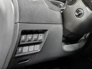 Infiniti QX60 I Рестайлинг Екатеринбург  - изображение 39