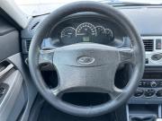 Lada (ВАЗ) Priora I Тамбов  - изображение 38