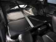 Volkswagen Jetta VII Санкт-Петербург  - изображение 51