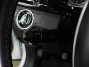 Mercedes-Benz E-Класс IV (W212 S212 C207) Воронеж  - изображение 50