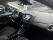 Ford Focus III Рестайлинг Санкт-Петербург  - изображение 24