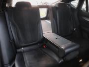 BMW X6 II (F16) Санкт-Петербург  - изображение 68
