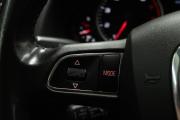 Audi Q5 I (8R) Уфа  - изображение 47