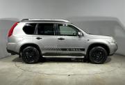 Nissan X-Trail II Саранск  - изображение 32