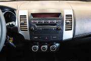 Mitsubishi Outlander II Рестайлинг Уфа  - изображение 26