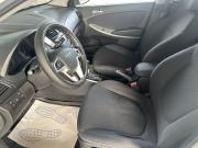 Hyundai Solaris I Волгоград  - изображение 32