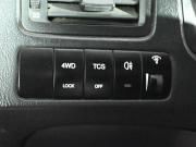 Hyundai Tucson I Екатеринбург  - изображение 26