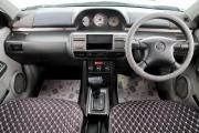 Nissan X-Trail I Барнаул  - изображение 37