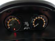 Lada (ВАЗ) Granta I Рестайлинг Москва  - изображение 40