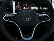 Volkswagen Tiguan III (China Market) Волгоград  - изображение 47
