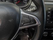 Renault Arkana I Краснодар  - изображение 40