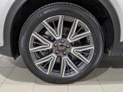 Hongqi HS5 I Химки  - изображение 42