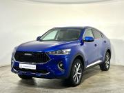 Haval F7x I Ижевск  - изображение 24