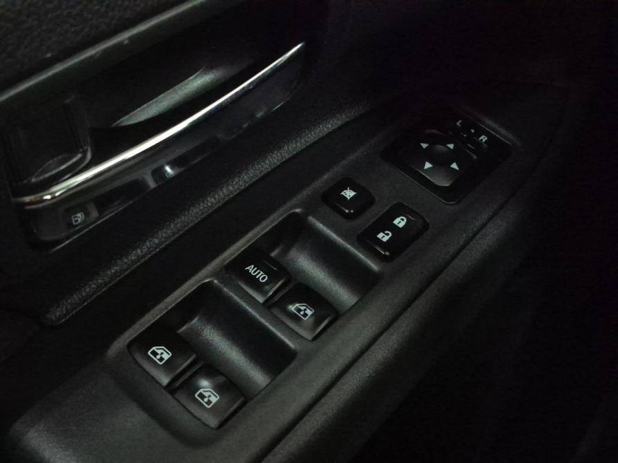 Mitsubishi Outlander III Рестайлинг 2 Альметьевск  - изображение 11