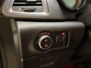Opel Astra J Саратов  - изображение 22