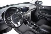 Kia Sportage IV Рестайлинг Пермь  - изображение 29