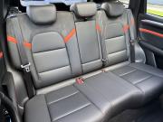 Haval Dargo Ярославль  - изображение 28