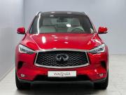 Infiniti QX50 II Санкт-Петербург  - изображение 33