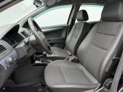 Opel Astra H Рестайлинг Москва  - изображение 22