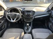 Lada (ВАЗ) Vesta I Прокопьевск  - изображение 38