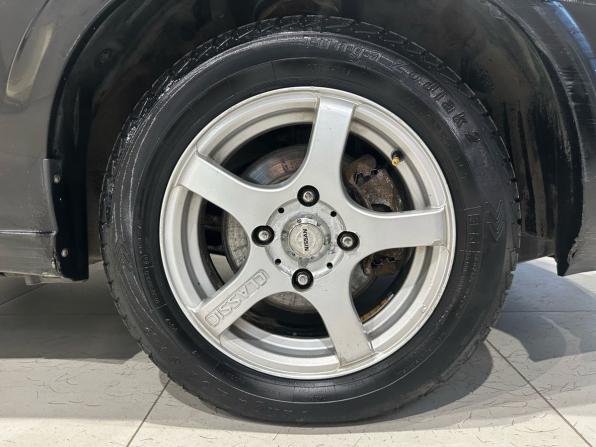 Nissan Almera Classic I с пробегом 2006 года, цена 415 000 рублей, 328687 км, седан, Автокод Объявления