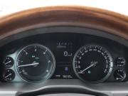 Toyota Land Cruiser 200 Series Рестайлинг 2 Москва  - изображение 36