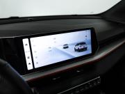 Geely Coolray I Рестайлинг Санкт-Петербург  - изображение 45