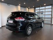 Nissan X-Trail III Чебоксары  - изображение 36