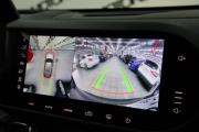 Haval Dargo Сургут  - изображение 58