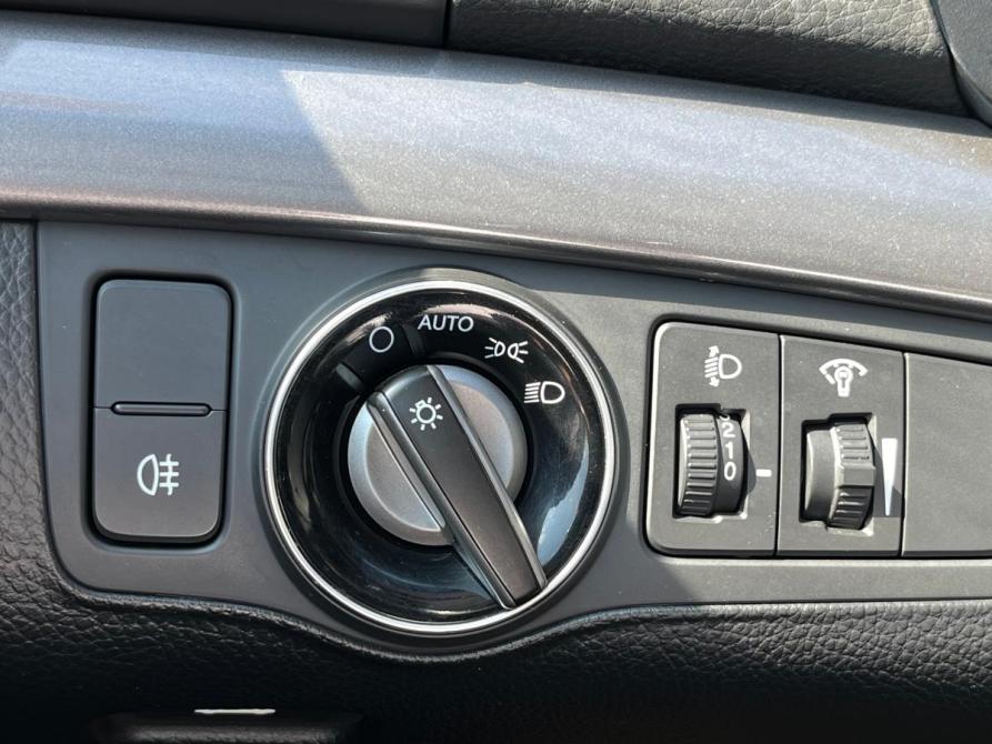 Hyundai i40 I Рестайлинг Азнакаево  - изображение 22