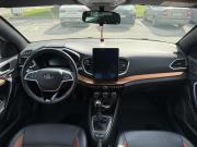 Lada (ВАЗ) Vesta I Рестайлинг (NG) Липецк  - изображение 23