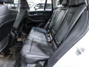 BMW X3 III (G01) Рестайлинг Санкт-Петербург  - изображение 44