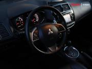 Mitsubishi ASX I Рестайлинг Химки  - изображение 24