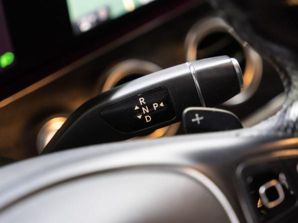 Mercedes-Benz E-Класс V (W213 S213 C238) с пробегом 2016 года, цена 2 599 000 рублей, 119537 км, седан, Автокод Объявления