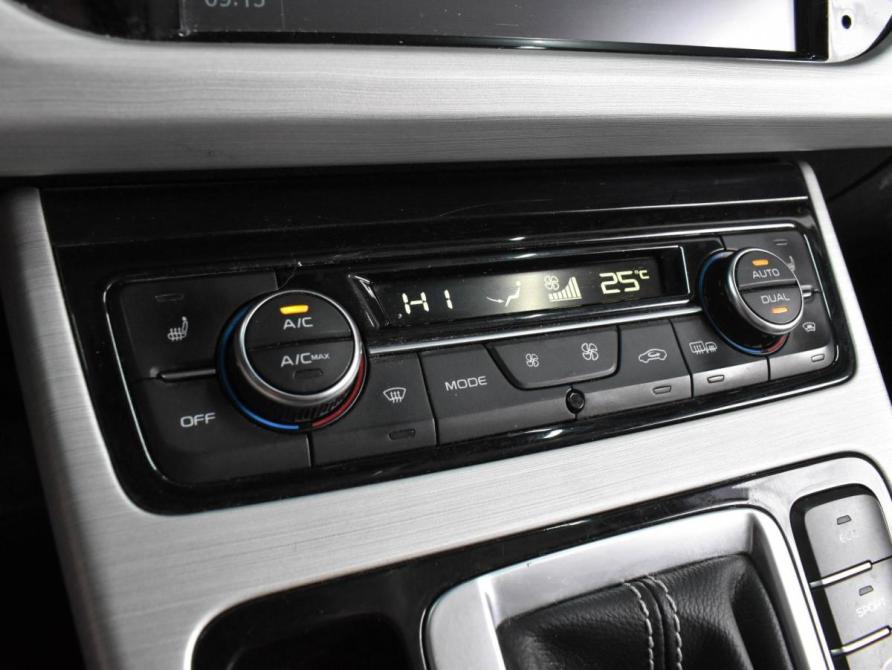 Geely Atlas I Воронеж  - изображение 14