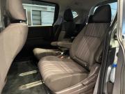 Honda Freed II Краснодар  - изображение 33