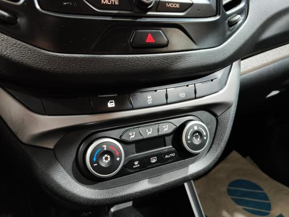 Lada (ВАЗ) Vesta I с пробегом 2020 года, цена 945 000 рублей, 167410 км, универсал, Автокод Объявления