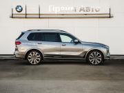 BMW X7 I (G07) Рестайлинг Магнитогорск  - изображение 41