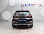 Chery Tiggo 4 Pro I Подольск  - изображение 29